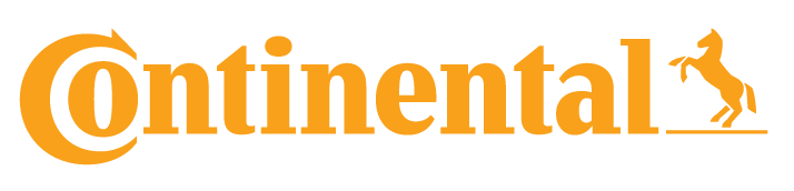 Conti_Yellow_Logo
